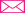 E_mail